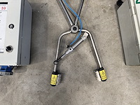 Koma - afbeelding 2 van  4