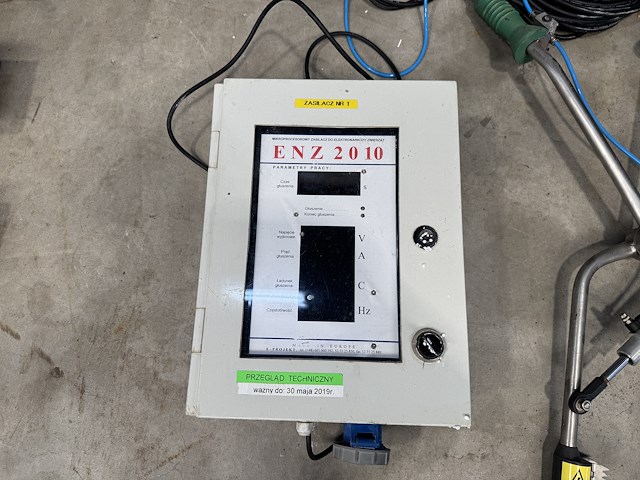 Koma - afbeelding 3 van  4