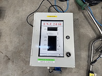 Koma - afbeelding 3 van  4