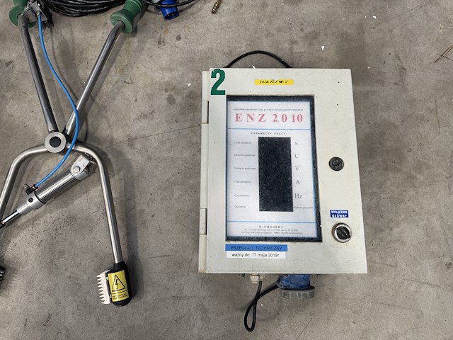 Koma - afbeelding 4 van  4