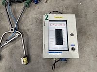 Koma - afbeelding 4 van  4