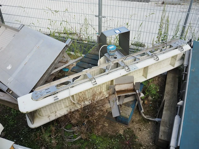Komatech b.v. - afbeelding 1 van  9