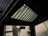 Komatsu - 1990 - fg25t - vorkheftruck 2,5t - afbeelding 6 van  17