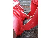 Komatsu - 1999 - wa 270-3 - shovel - afbeelding 5 van  21