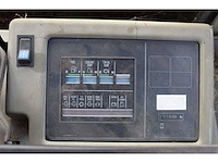 Komatsu - 1999 - wa 270-3 - shovel - afbeelding 10 van  21