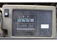Komatsu - 1999 - wa 270-3 - shovel - afbeelding 10 van  21