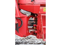 Komatsu - 1999 - wa 270-3 - shovel - afbeelding 4 van  19