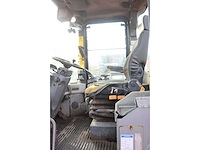 Komatsu - 1999 - wa 270-3 - shovel - afbeelding 6 van  19