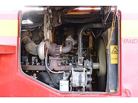 Komatsu - 1999 - wa 270-3 - shovel - afbeelding 9 van  19