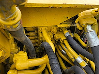 Komatsu - 2002 - pc340 - rupsgraafmachine - afbeelding 19 van  24