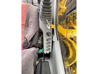 Komatsu - 2002 - pc340 - rupsgraafmachine - afbeelding 24 van  24
