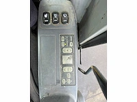 Komatsu - 2002 - pc340 - rupsgraafmachine - afbeelding 18 van  27