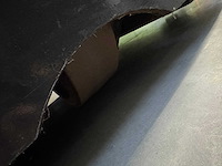 Komatsu - 2007 - fb16rj-2r - reach truck - afbeelding 10 van  13