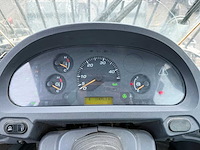 Komatsu - 2009 - wa250-6 - shovel - afbeelding 10 van  30