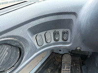 Komatsu - 2009 - wa250-6 - shovel - afbeelding 16 van  30