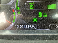 Komatsu - 2019 - wa270-8 - shovel - afbeelding 18 van  22