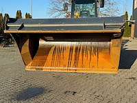 Komatsu - 2020 - wa100m-8e0 - shovel - afbeelding 3 van  30