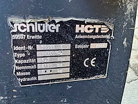 Komatsu - 2020 - wa100m-8e0 - shovel - afbeelding 8 van  30