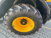 Komatsu - 2020 - wa100m-8e0 - shovel - afbeelding 10 van  30