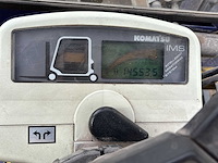Komatsu - arion 20 - vorkheftruck - afbeelding 7 van  8
