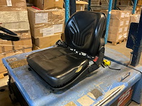 Komatsu fb20-3 vorkheftruck - afbeelding 5 van  20