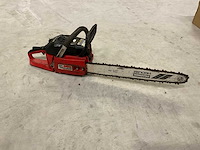 Komatsu g621avs kettingzaag - afbeelding 2 van  8