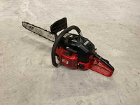 Komatsu g621avs kettingzaag - afbeelding 4 van  8