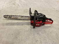 Komatsu g621avs kettingzaag - afbeelding 5 van  8