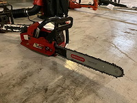 Komatsu kettingzaag - afbeelding 1 van  5