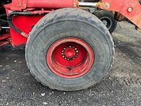 Komatsu wa320-3h shovel defect - afbeelding 3 van  44