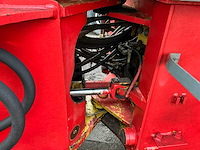 Komatsu wa320-3h shovel defect - afbeelding 7 van  44