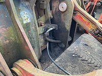 Komatsu wa320-3h shovel defect - afbeelding 13 van  44