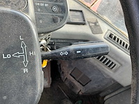 Komatsu wa320-3h shovel defect - afbeelding 26 van  44