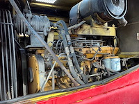 Komatsu wa320-3h shovel defect - afbeelding 37 van  44