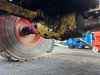 Komatsu wa320-3h shovel defect - afbeelding 4 van  39