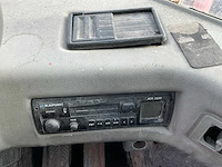 Komatsu wa320-3h shovel defect - afbeelding 26 van  39