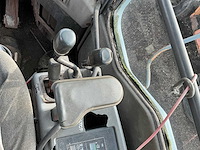 Komatsu wa320-3h shovel defect - afbeelding 27 van  39