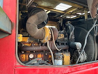 Komatsu wa320-3h shovel defect - afbeelding 32 van  39