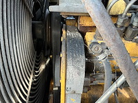 Komatsu wa320-3h shovel defect - afbeelding 38 van  44