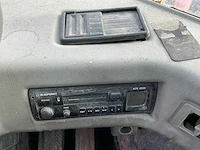 Komatsu wa320-3h shovel defect - afbeelding 28 van  44