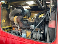 Komatsu wa320-3h shovel defect - afbeelding 33 van  44