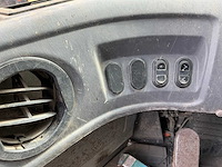 Komatsu wa380 shovel - afbeelding 31 van  49