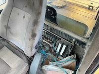 Komatsu wa380 shovel - afbeelding 2 van  49