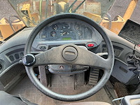 Komatsu wa380 shovel - afbeelding 4 van  49