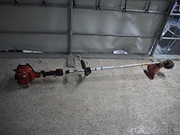 Komatsu zenoah co. - afbeelding 1 van  8