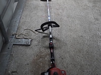 Komatsu zenoah co. - afbeelding 3 van  8