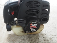 Komatsu zenoah co. - afbeelding 4 van  8