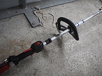 Komatsu zenoah co. - afbeelding 5 van  8