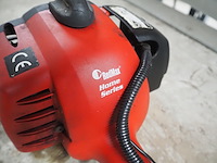 Komatsu zenoah co. - afbeelding 7 van  8