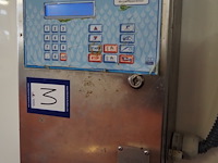 Kombimix - afbeelding 2 van  8